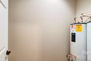 511 Alex D Owens Dr, Kings Mountain, NC 28086 - Photo 12