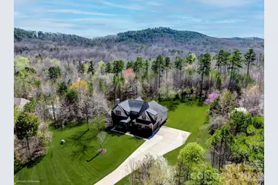 511 Alex D Owens Drive, Kings Mountain, NC 28086 - Photo 28