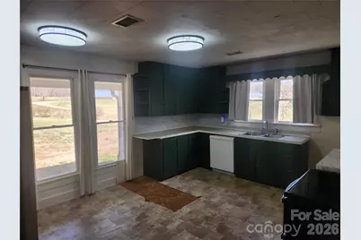 363 Center Church Road, Hiddenite, NC 28636 - Photo 20