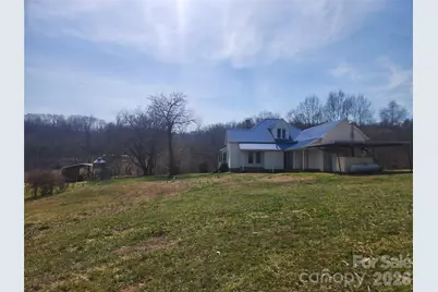 363 Center Church Road, Hiddenite, NC 28636 - Photo 32