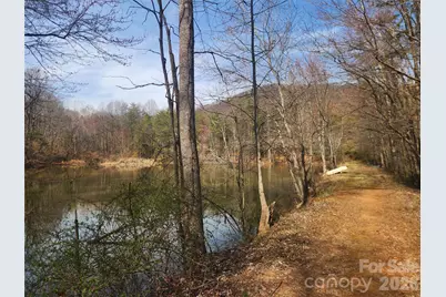 363 Center Church Road, Hiddenite, NC 28636 - Photo 42