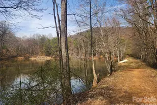 363 Center Church Rd, Hiddenite, NC 28636 - Photo 42