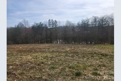 363 Center Church Road, Hiddenite, NC 28636 - Photo 48