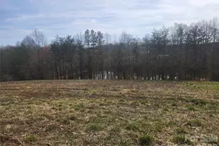 363 Center Church Rd, Hiddenite, NC 28636 - Photo 48