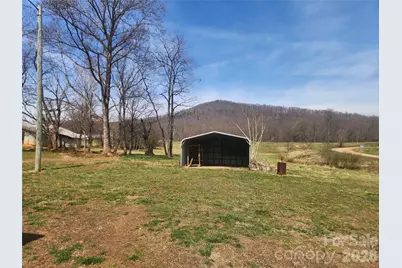 363 Center Church Road, Hiddenite, NC 28636 - Photo 30