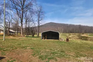 363 Center Church Rd, Hiddenite, NC 28636 - Photo 30