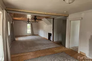 363 Center Church Rd, Hiddenite, NC 28636 - Photo 24