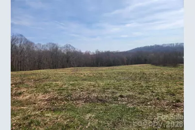 363 Center Church Road, Hiddenite, NC 28636 - Photo 4