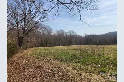 363 Center Church Road, Hiddenite, NC 28636 - Photo 46