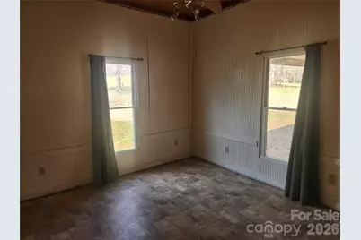 363 Center Church Road, Hiddenite, NC 28636 - Photo 26