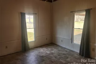 363 Center Church Rd, Hiddenite, NC 28636 - Photo 26