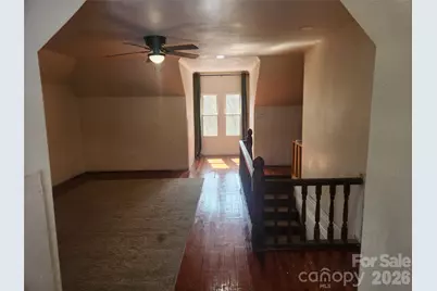 363 Center Church Road, Hiddenite, NC 28636 - Photo 28