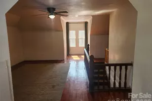 363 Center Church Rd, Hiddenite, NC 28636 - Photo 28