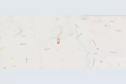 363 Center Church Road, Hiddenite, NC 28636 - Photo 18