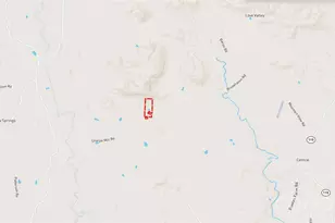 363 Center Church Rd, Hiddenite, NC 28636 - Photo 18