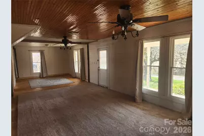 363 Center Church Road, Hiddenite, NC 28636 - Photo 22