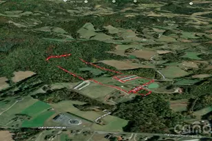 363 Center Church Rd, Hiddenite, NC 28636 - Photo 12