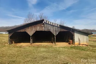 363 Center Church Rd, Hiddenite, NC 28636 - Photo 6