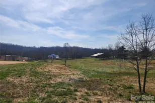 363 Center Church Rd, Hiddenite, NC 28636 - Photo 40