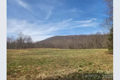 363 Center Church Road, Hiddenite, NC 28636 - Photo 44