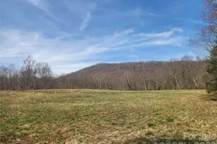 363 Center Church Rd, Hiddenite, NC 28636 - Photo 44