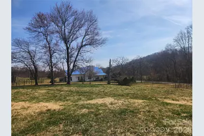 363 Center Church Road, Hiddenite, NC 28636 - Photo 38