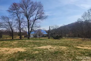 363 Center Church Rd, Hiddenite, NC 28636 - Photo 38