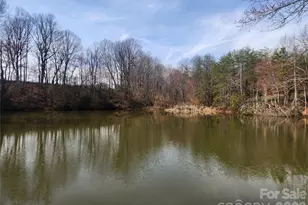 363 Center Church Rd, Hiddenite, NC 28636 - Photo 2