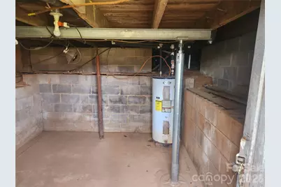 363 Center Church Road, Hiddenite, NC 28636 - Photo 36