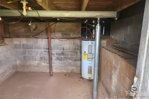 363 Center Church Rd, Hiddenite, NC 28636 - Photo 36