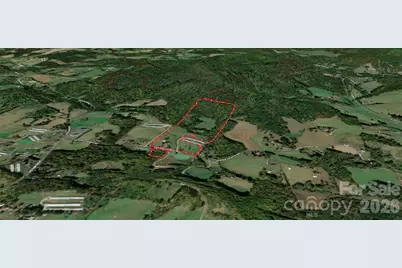 363 Center Church Road, Hiddenite, NC 28636 - Photo 10