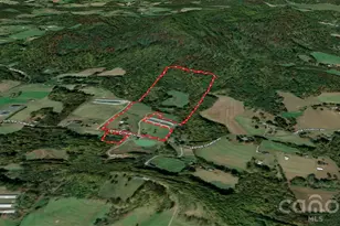 363 Center Church Rd, Hiddenite, NC 28636 - Photo 10