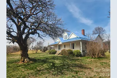 363 Center Church Road, Hiddenite, NC 28636 - Photo 34