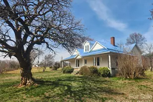 363 Center Church Rd, Hiddenite, NC 28636 - Photo 34