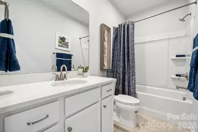 4208 Vista Pine Drive, Charlotte, NC 28215 - Photo 16