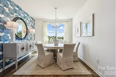 4208 Vista Pine Drive, Charlotte, NC 28215 - Photo 20