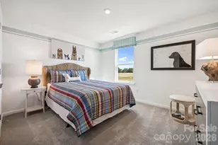 4208 Vis Pne Dr, Charlotte, NC 28215 - Photo 14