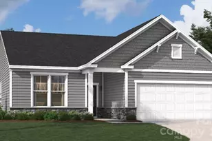 4208 Vis Pne Dr, Charlotte, NC 28215 - Photo 1