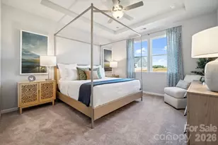 4208 Vis Pne Dr, Charlotte, NC 28215 - Photo 6