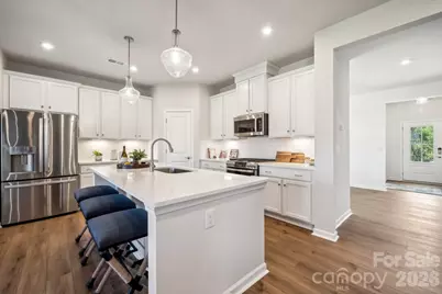 4208 Vista Pine Drive, Charlotte, NC 28215 - Photo 10