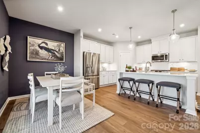 4208 Vista Pine Drive, Charlotte, NC 28215 - Photo 12