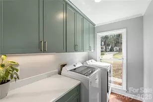 266 Post Oak Ave SW, Concord, NC 28025 - Photo 22