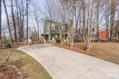 266 Post Oak Avenue SW, Concord, NC 28025 - Photo 4