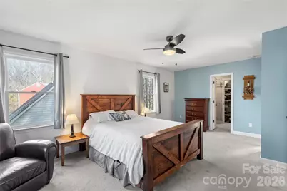 266 Post Oak Avenue SW, Concord, NC 28025 - Photo 26