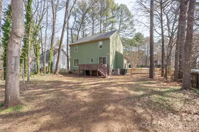 266 Post Oak Avenue SW, Concord, NC 28025 - Photo 44