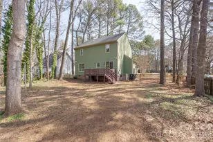 266 Post Oak Ave SW, Concord, NC 28025 - Photo 44