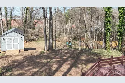 266 Post Oak Avenue SW, Concord, NC 28025 - Photo 48