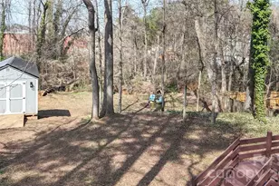 266 Post Oak Ave SW, Concord, NC 28025 - Photo 48