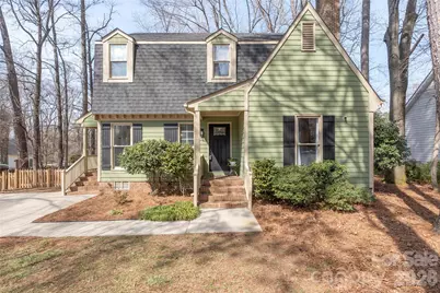 266 Post Oak Avenue SW, Concord, NC 28025 - Photo 2