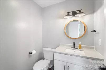 266 Post Oak Avenue SW, Concord, NC 28025 - Photo 24